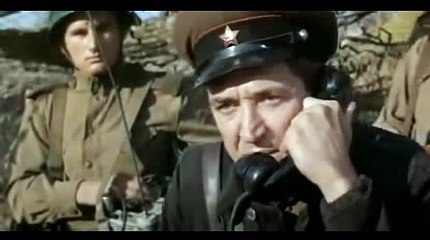 블랙잭주소ふ＼＼【KOP77。COM】＼＼ょ호게임달팽이게임