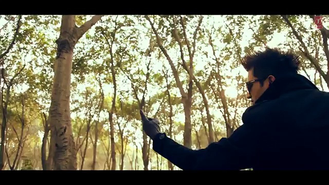 Falak - Ijazat Full Music Video HD - A Truly Heart Touching Song - Downloaded from youpak.com