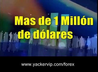 FAP Turbo mejor Robot para comerciar en Forex