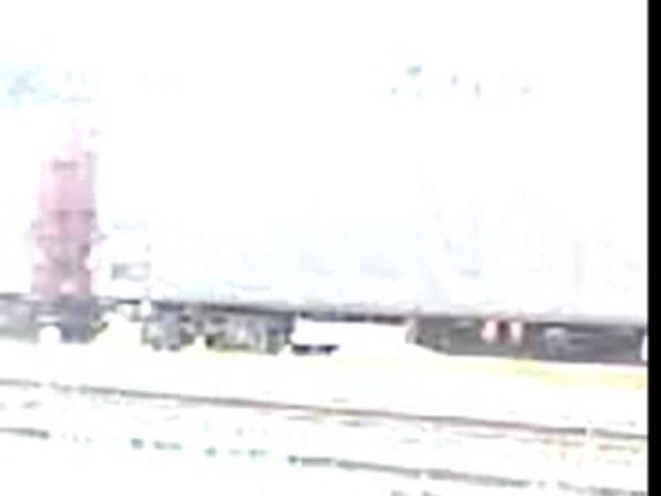 Vidéo49