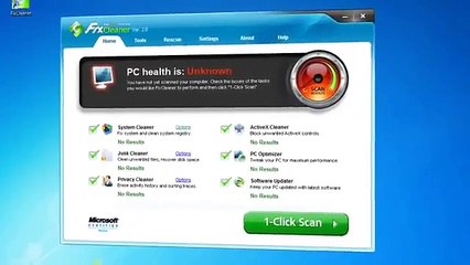Fixcleaner Review | Is Fix Cleaner Reviews All It&#39;s Cracked Up To Be?