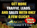 Magic Submitter Crack | Magic Submitter Wso