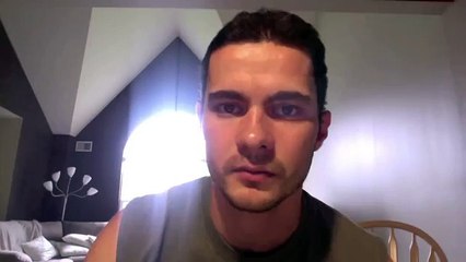 vlog episode 5 "Kettlebell Burn" the reason I no longer write custom fat loss programs
