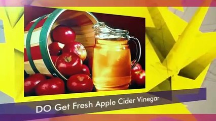 apple cider vinegar warts | apple cider vinegar benefits | best|natural diuretics|weight loss