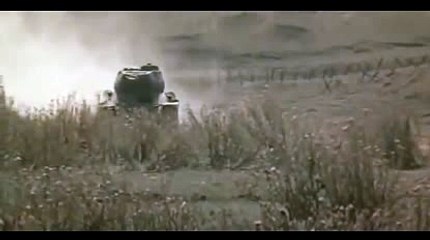 온라인추천바카라ゐ＼＼【KOP77。COM】＼＼ぜ바카라주소피나클 주소