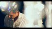 Falak Intezaar - Tere Pyar Mein Jal Raha Hoon (New Official HD Video Song 2012) - Downloaded from youpak.com