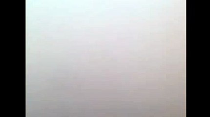 생중계카지노↓~ KOP77,COM ~♡피나클 주소↕바카라프로그램