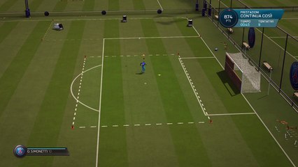 Di TACCO Non solo JUNIOR e SOCRATES !  FIFA 16_20160203234047.mjjdilandog