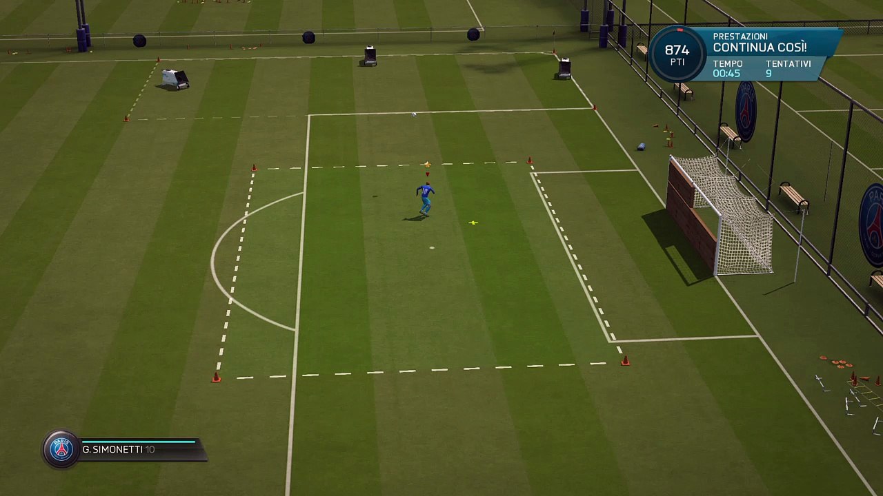 Di TACCO Non solo JUNIOR e SOCRATES !  FIFA 16_20160203234047.mjjdilandog