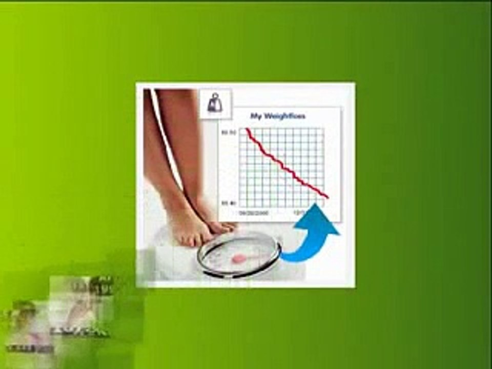 Eat Stop Eat Review: Intermittent Fasting Diet Plan Program