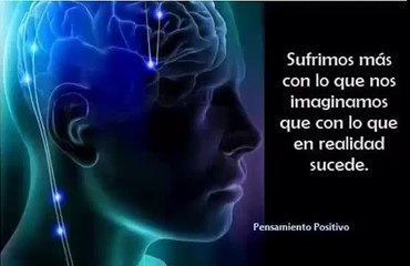#‎Hooponopono‬ : Frases y pensamientos Incluyen reflexión final- Parte 2