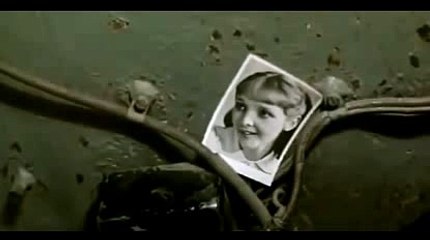 바카라일번지び＼＼【KOP77。COM】＼＼わ바카라시스템베팅바카라양방프로그램