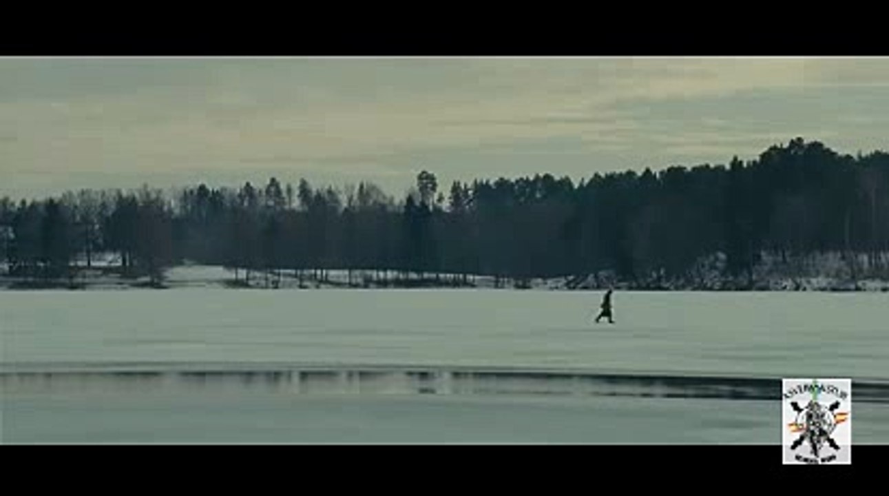 바카라강원랜드＠  WKW22。COM  ▤바카라주소♬알라딘게임