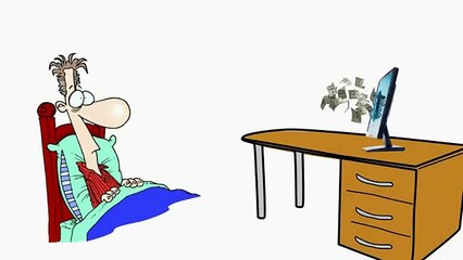 Fastest method to Secret Web Assets Review Rank On Page 1-Does It Work?