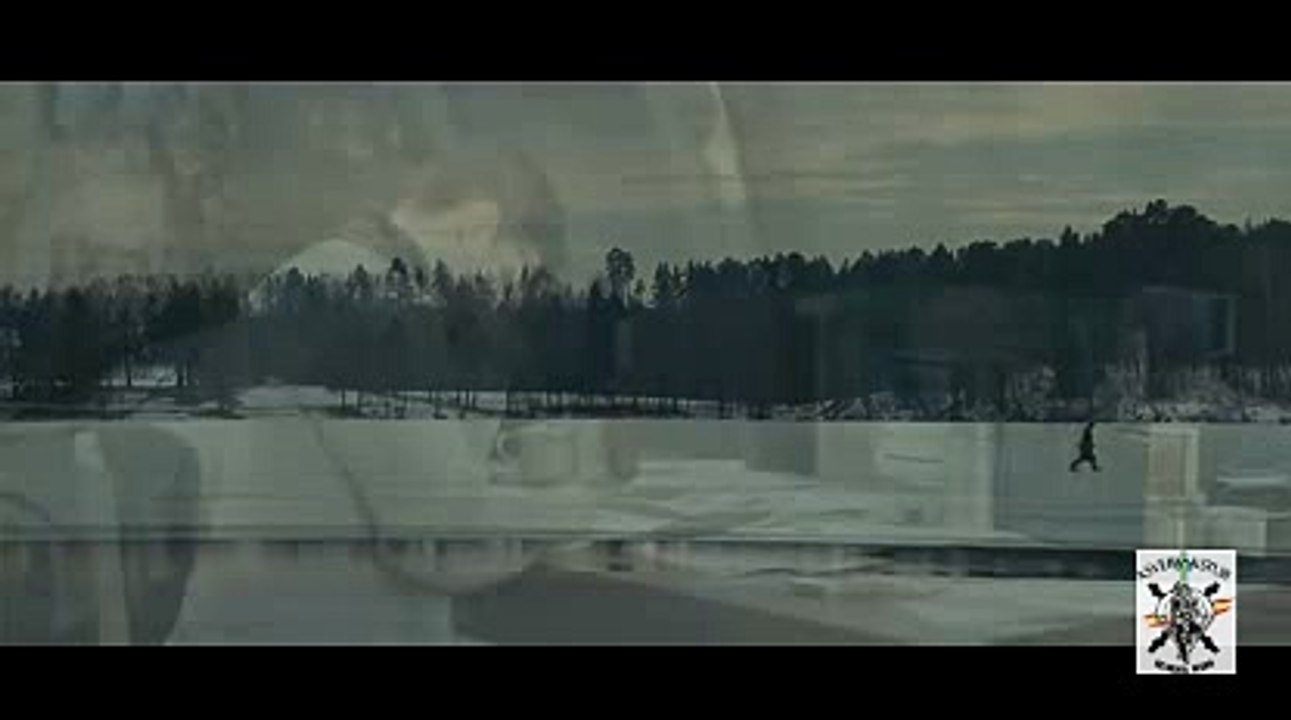 블랙잭싸이트▷  WKW22。COM  ↔바카라주소＊필리핀카지노