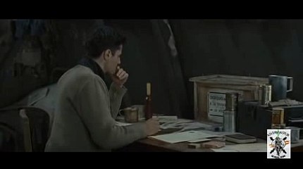 로얄드림바카라싸이트▽  WKW22。COM  ¶호게임◎바카라시스템베팅