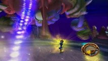 [PS2] Walkthrough - Jak and Daxter - Part 13