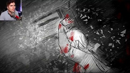 UNA TRISTE HISTORIA EN DIBUJOS! | Let Me Explain - JuegaGerman (FULL HD)