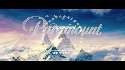 Captain America The First Avenger (2011) Official Trailer - Chris Evans Superhero Movie HD