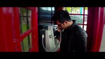 FALAK SHABIR - Teri Kasam Song (Official Music Video) - JUDAH - Downloaded from youpak.com