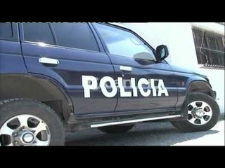 PERPLASJA MES FISEVE CAPJA DHE MEMA