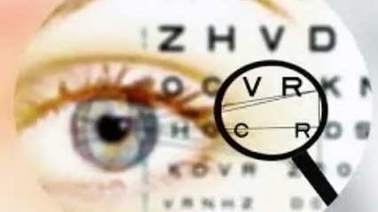 How to Improve Vision Without Glasses?  Find Out Here
