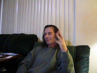 Think and Grow Rich Mindset Video 1