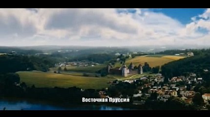 실시간카지노↖~ KOP77,COM ~☜바카라추천사이트♨로얄드림카지노랜드