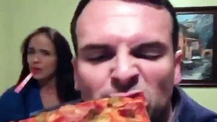 Ultimate Funny Vines Compilation Eh Bee - New Videos 2016 (FULL HD)