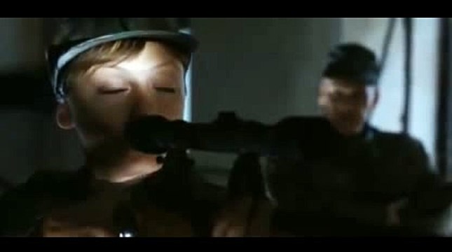 바카라이기는방법㏇~ KOP77,COM ~ª바카라추천사이트△사설토토사이트추천