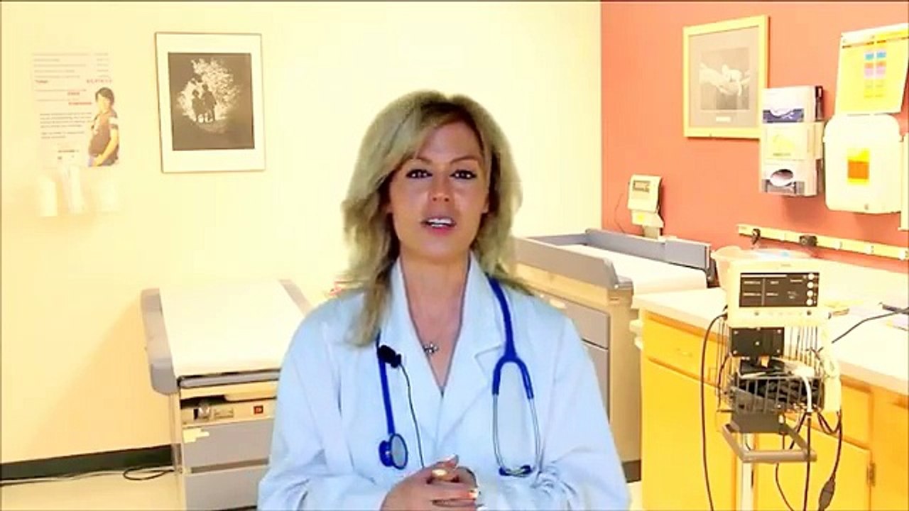 Diabetes Destroyer Destroyed review by Dr. David Andrews - Does It Really Work?