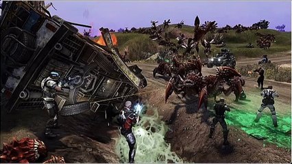 How To Play Defiance Guru Ultimate Review-Does It Really Work?