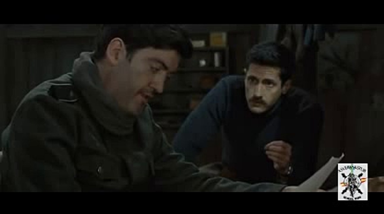 타짜바카라↓  WKW22。COM  ☆사다리게임＃바카라주소