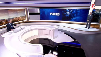 Qui sont les individus signalés comme radicalisés en France ?