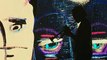 Miles Ahead - Official Trailer  #1 (2016) Don Cheadle, Miles Davis