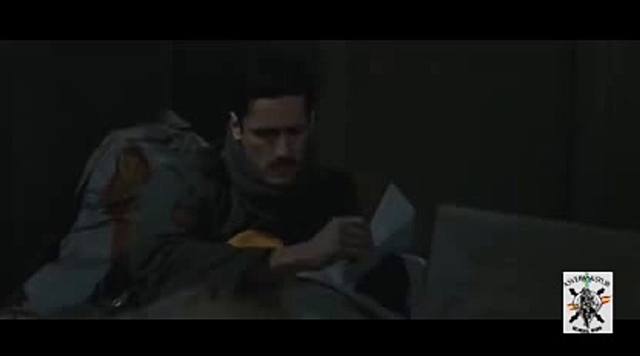 카지노게임설명㈜  WKW22。COM  ♧필리핀카지노◈필리핀카지노