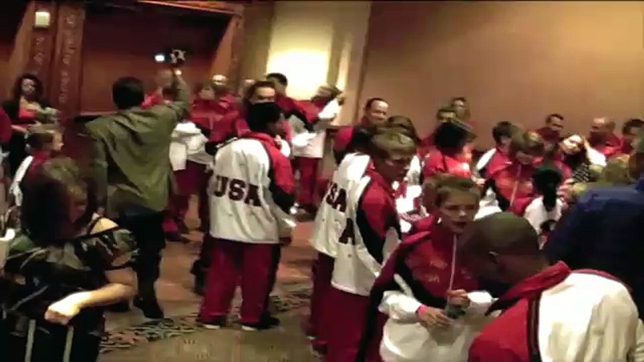 TACFIT Warrior $5,000 Giveaway: Your Chance to Go for the Gold