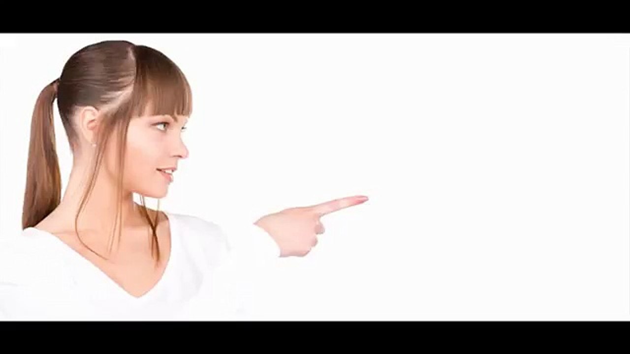 ***The Money in Your Mind Scam - Check This Out!!!****
