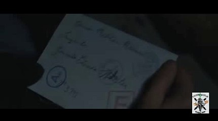 바카라추천싸이트º  WKW22。COM  ◎스보벳 주소＠피나클에이전시