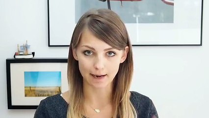 Katze Pfötchen geben beibringen | Clickertraining Trick Tutorial