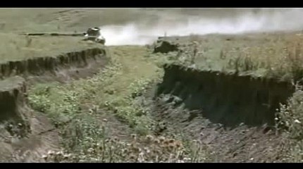 앰카지노お＼＼【KOP77。COM】＼＼を피나클 주소알라딘게임