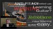 Learn To Play Guitar for Beginner with BEST OFFERS | Jamorama Learn Guitar Product | Jamorama REVIEW