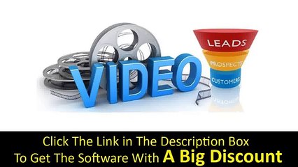 Easy Video Suite Tutorialsbya Snowcone - Make Money On Youtube Khmer Thai New Movie