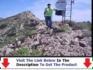Configurar Mikrotik Wireless Reviews Bonus + Discount