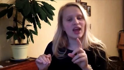 Primal Burn Review - Does It Work? Buy Primal Burn with Maximum Discount