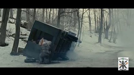 워커힐카지노▼  WKW22。COM  ※피나클에이전시♡피나클에이전시