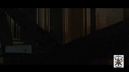 로얄바카라주소■  WKW22。COM  §호게이밍■바카라사이트주소