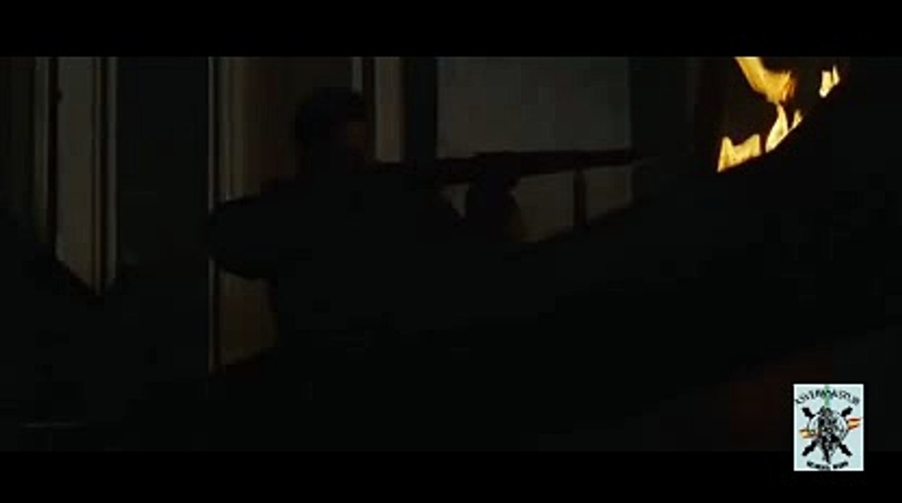 바카라전략℡  WKW22。COM  ♭바카라주소□필리핀카지노