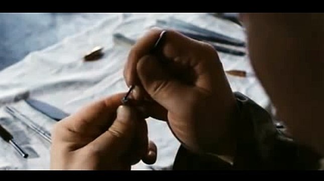 바카라따는법★~ KOP77,COM ~↘바카라양방프로그램♤바카라주소