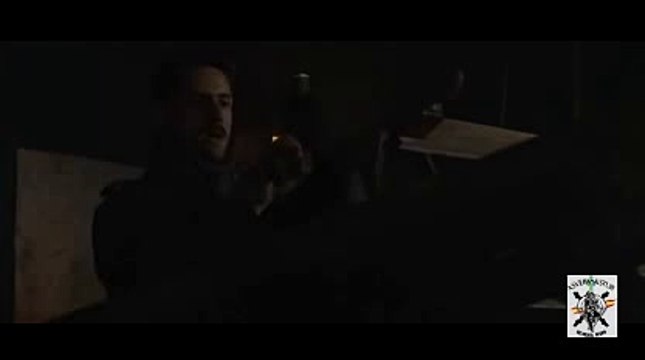 강원랜드카지노○ WKW22。COM ¶사다리게임△마이크로게임